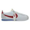 Nike Classics Cortez Aw Qs Mens Style : 847709