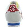Nike Classics Cortez Aw Qs Mens Style : 847709