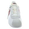 Nike Classics Cortez Aw Qs Mens Style : 847709