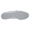Nike Classics Cortez Aw Qs Mens Style : 847709