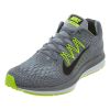 Nike Zoom Winflo 5 Mens Style : Aa7406