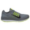 Nike Zoom Winflo 5 Mens Style : Aa7406