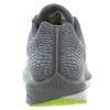 Nike Zoom Winflo 5 Mens Style : Aa7406