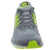 Nike Zoom Winflo 5 Mens Style : Aa7406