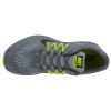 Nike Zoom Winflo 5 Mens Style : Aa7406