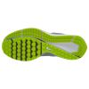 Nike Zoom Winflo 5 Mens Style : Aa7406