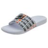 Nike Benassi Jdi Print Mens Style : 631261-102