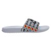 Nike Benassi Jdi Print Mens Style : 631261-102