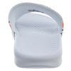 Nike Benassi Jdi Print Mens Style : 631261-102