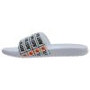 Nike Benassi Jdi Print Mens Style : 631261-102