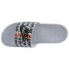 Nike Benassi Jdi Print Mens Style : 631261-102