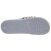 Nike Benassi Jdi Print Mens Style : 631261-102