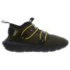 Nike Vortak Mens Style : Aa2194-301