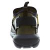 Nike Vortak Mens Style : Aa2194-301
