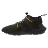 Nike Vortak Mens Style : Aa2194-301
