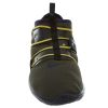 Nike Vortak Mens Style : Aa2194-301