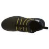 Nike Vortak Mens Style : Aa2194-301