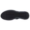 Nike Vortak Mens Style : Aa2194-301