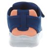 Nike Free Rn 2018 Little Kids Style : Ah3455-403