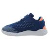 Nike Free Rn 2018 Little Kids Style : Ah3455-403
