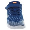 Nike Free Rn 2018 Little Kids Style : Ah3455-403