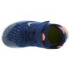 Nike Free Rn 2018 Little Kids Style : Ah3455-403