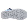 Nike Free Rn 2018 Little Kids Style : Ah3455-403