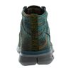 Nike Free Flyknit Chukka Mens Style : 639700-301