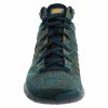 Nike Free Flyknit Chukka Mens Style : 639700-301