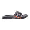 Nike Benassi Jdi Print