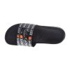 Nike Benassi Jdi Print