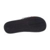 Nike Benassi Jdi Print
