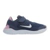 Nike Free Rn 2018 Little Kids Style : Ah3455-402