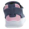 Nike Free Rn 2018 Little Kids Style : Ah3455-402