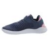 Nike Free Rn 2018 Little Kids Style : Ah3455-402