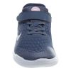 Nike Free Rn 2018 Little Kids Style : Ah3455-402