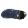 Nike Free Rn 2018 Little Kids Style : Ah3455-402