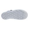 Nike Free Rn 2018 Little Kids Style : Ah3455-402