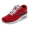 Nike Air Max 90 Essential Mens Style : Aj1285-601