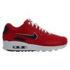 Nike Air Max 90 Essential Mens Style : Aj1285-601