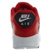 Nike Air Max 90 Essential Mens Style : Aj1285-601