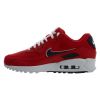 Nike Air Max 90 Essential Mens Style : Aj1285-601