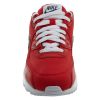 Nike Air Max 90 Essential Mens Style : Aj1285-601