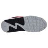 Nike Air Max 90 Essential Mens Style : Aj1285-601