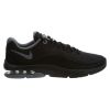 Nike Air Max Advantage 2 Womens Style : Aa7407-002