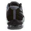 Nike Air Max Advantage 2 Womens Style : Aa7407-002