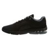 Nike Air Max Advantage 2 Womens Style : Aa7407-002