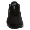 Nike Air Max Advantage 2 Womens Style : Aa7407-002