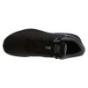 Nike Air Max Advantage 2 Womens Style : Aa7407-002