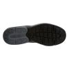 Nike Air Max Advantage 2 Womens Style : Aa7407-002